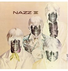 Nazz - III