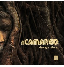 Ncamargo - Always Here (Original Mix)