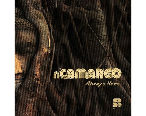 Ncamargo - Always Here (Original Mix)