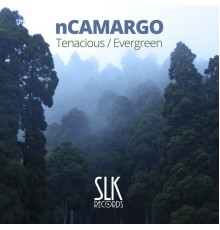 Ncamargo - Tenacious (Original Mix)