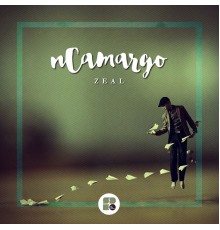 Ncamargo - Zeal (Original Mix)