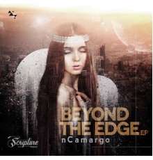 Ncamargo - Beyond The Edge