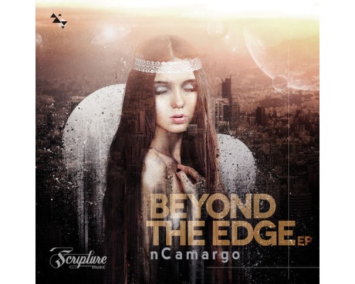 Ncamargo - Beyond The Edge