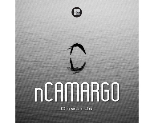 Ncamargo - Onwards (Original Mix)