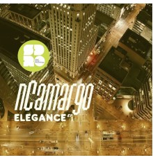 Ncamargo - Elegance EP (Original Mix)