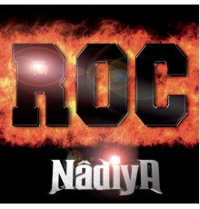 Nâdiya - Roc