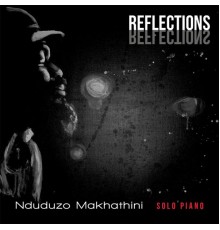 Nduduzo Makhathini - Reflections