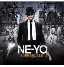 Ne-Yo - Libra Scale