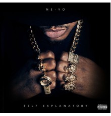 Ne-Yo - Self Explanatory