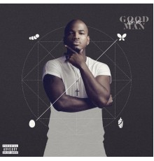 Ne-Yo - GOOD MAN