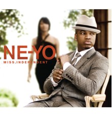 Ne-Yo - Miss Independent