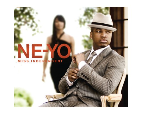 Ne-Yo - Miss Independent