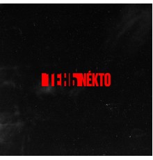 NeKtO - ТЕНЬ