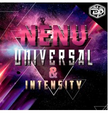 NeNu - Universal & Intensity