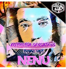 NeNu - EUPHORIA SENSATIONS