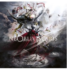 Ne Obliviscaris - Exul