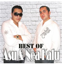 Nea Kalu, Asu - Best of