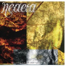 Neaera - Rising Tide Of Oblivion