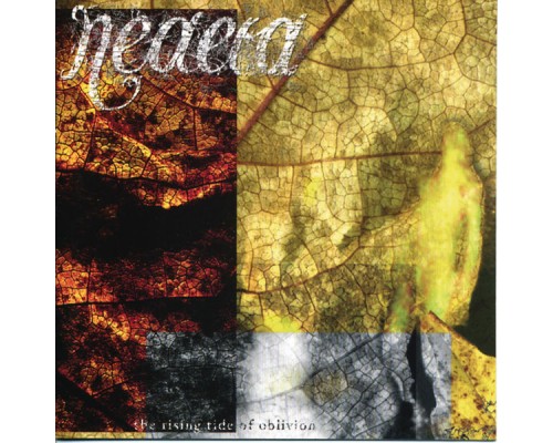 Neaera - Rising Tide Of Oblivion