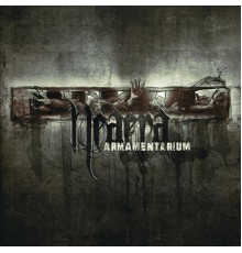 Neaera - Armamentarium