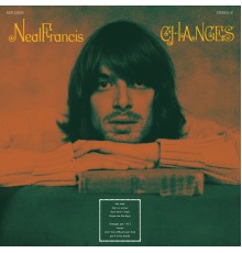 Neal Francis - Changes