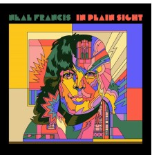 Neal Francis - In Plain Sight