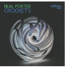 Neal Porter - Crockets