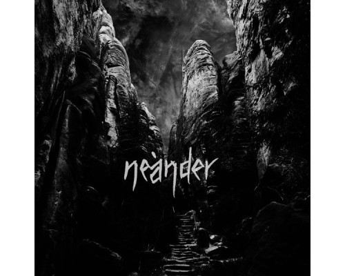 Neander - neànder