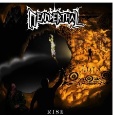 Neanderthal - Rise