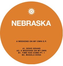 Nebraska - A Weekend On My Own
