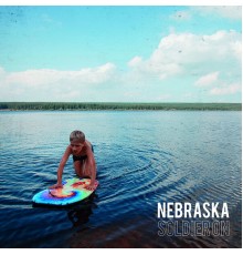 Nebraska - Soldier On