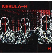 Nebula-H - rH