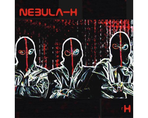 Nebula-H - rH