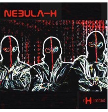 Nebula-H - rH (Limited)