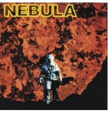 Nebula - Let It Burn