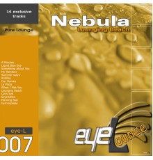 Nebula - Lounging Beach