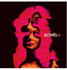 Nebula - Holy Shit