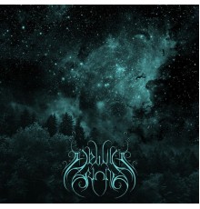 Nebula Orionis - Starthrone