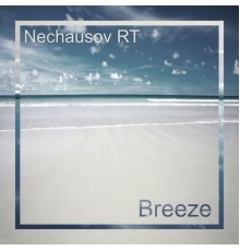 Nechausov RT - Breeze (Original Mix)