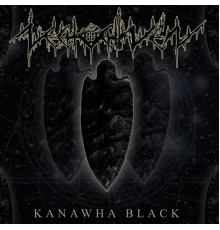 Nechochwen - Kanawha Black