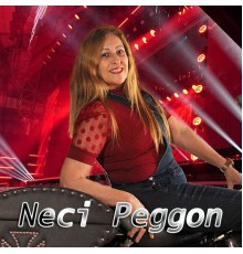 Neci Peggon - Neci Peggon