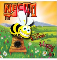 Necmi - Bee Happy