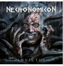 Necronomicon - Invictus