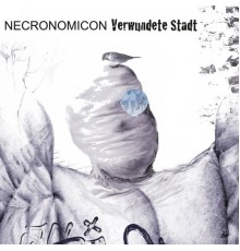 Necronomicon - Verwundete Stadt