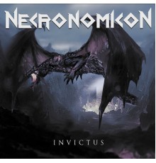 Necronomicon - Invictus