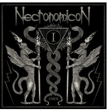 Necronomicon - Unus