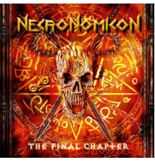 Necronomicon - The Final Chapter