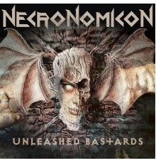 Necronomicon - Unleashed Bastards