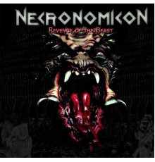 Necronomicon - Revenge of the Beast