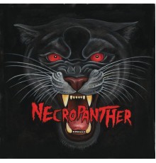 Necropanther - Necropanther